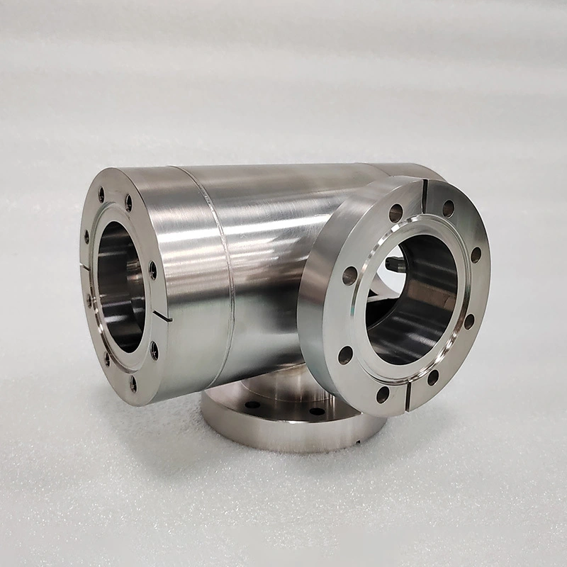 Wholesale Custom Cnc Turning Parts for Machine 2