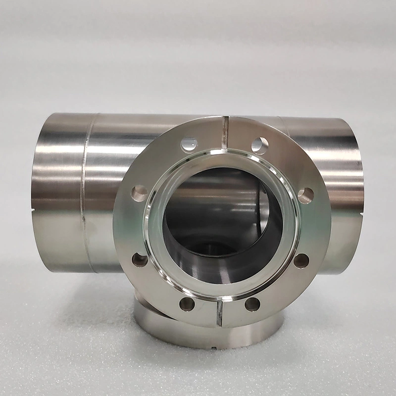 Wholesale Custom Cnc Turning Parts for Machine 3