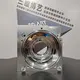 3W MACHINE Precision Machining Components the Matching Parts of the Cavity Need to Be Used in Conjunction with the Cavity to Ensure the Sealing and Pressure-maintaining Effect. the Key Lies in the Grinding Process at the Sealing Point.inquire Now 3