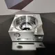 3W MACHINE Precision Machining Components the Matching Parts of the Cavity Need to Be Used in Conjunction with the Cavity to Ensure the Sealing and Pressure-maintaining Effect. the Key Lies in the Grinding Process at the Sealing Point.inquire Now 2
