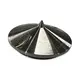Cnc Machining Precision Parts for Electronics Pure Nickelquality Assurance 2