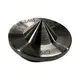 Cnc Machining Precision Parts for Electronics Pure Nickelquality Assurance 4
