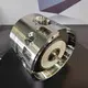 Free Sample Cnc Precision Parts Processing Series for Machine 2