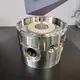 Free Sample Cnc Precision Parts Processing Series for Machine 4