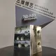 Stainless Steel Machining for Electronics Coordination Between Holesvendor 2