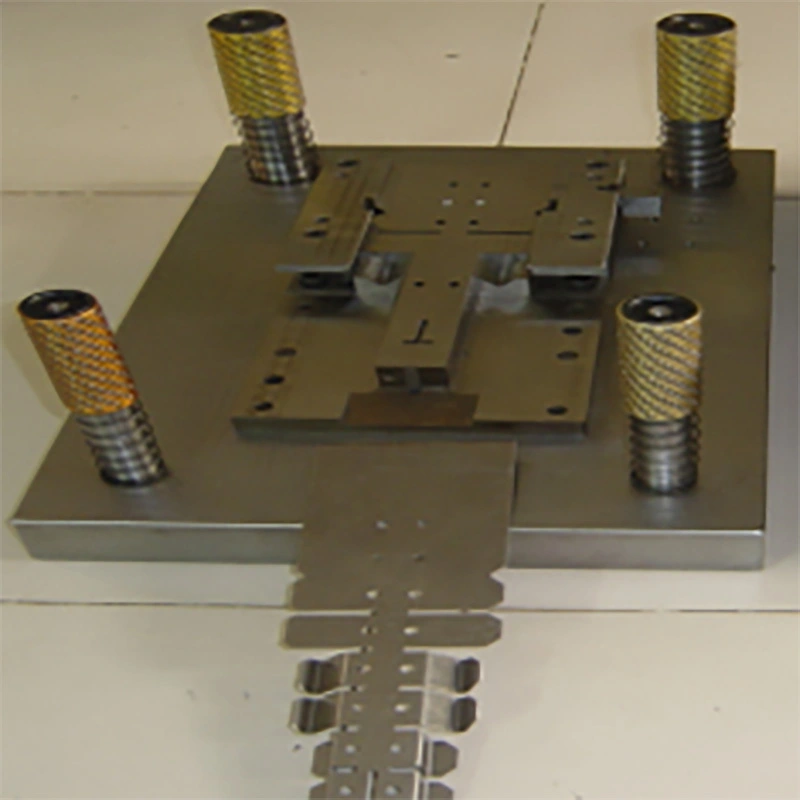 Cheapest Stamping Die Price List 2