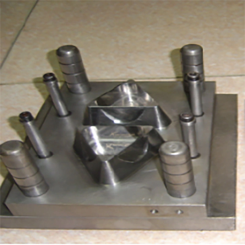 Cheapest Stamping Die Price List 3