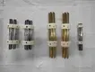 For Machine Precision Parts Manufacturing High Sensitivity and Resolution Accuracy. by 3W MACHINE 6