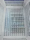 For Machine Precision Parts Manufacturing High Sensitivity and Resolution Accuracy. by 3W MACHINE 5
