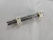 For Machine Precision Parts Manufacturing High Sensitivity and Resolution Accuracy. by 3W MACHINE 4