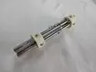 For Machine Precision Parts Manufacturing High Sensitivity and Resolution Accuracy. by 3W MACHINE 3