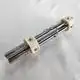 For Machine Precision Parts Manufacturing High Sensitivity and Resolution Accuracy. by 3W MACHINE 2