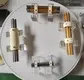 For Electronics Precision Parts Manufacturer Core Components of Mass Spectrometers by 3W MACHINE 3