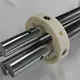 Best Price Custom Precision Parts with Good Price for Machine 6