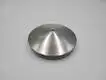 Hot Salebrass Precision Parts for Machine Sampling Cones Are Widely Used in Environmental Monitoring Different Types and Materials of Sampling Cones Are Available for Different Sampling Needs and Sample Types. for Example 2