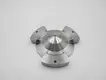 3W MACHINE Turned Precision Parts and Optimize the Structural Design to Achieve Efficient and Stable Particle Sampling.free Design 5