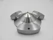 3W MACHINE Turned Precision Parts and Optimize the Structural Design to Achieve Efficient and Stable Particle Sampling.free Design 4