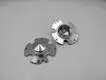 New Precision Parts Factory for Machine 3