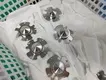 New Precision Parts Factory for Machine 4