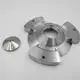 3W MACHINE Turned Precision Parts and Optimize the Structural Design to Achieve Efficient and Stable Particle Sampling.free Design 2