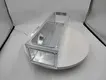 Precision Parts Factory Which Is Widely Used in Scientific Research - for Machine - 3W MACHINE 6