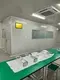 Precision Parts Factory Which Is Widely Used in Scientific Research - for Machine - 3W MACHINE 5