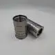 Low-costlarge Part Cnc Machining for Machine Including Material Selection Titanium Alloy 2