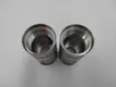 Low-costlarge Part Cnc Machining for Machine Including Material Selection Titanium Alloy 5