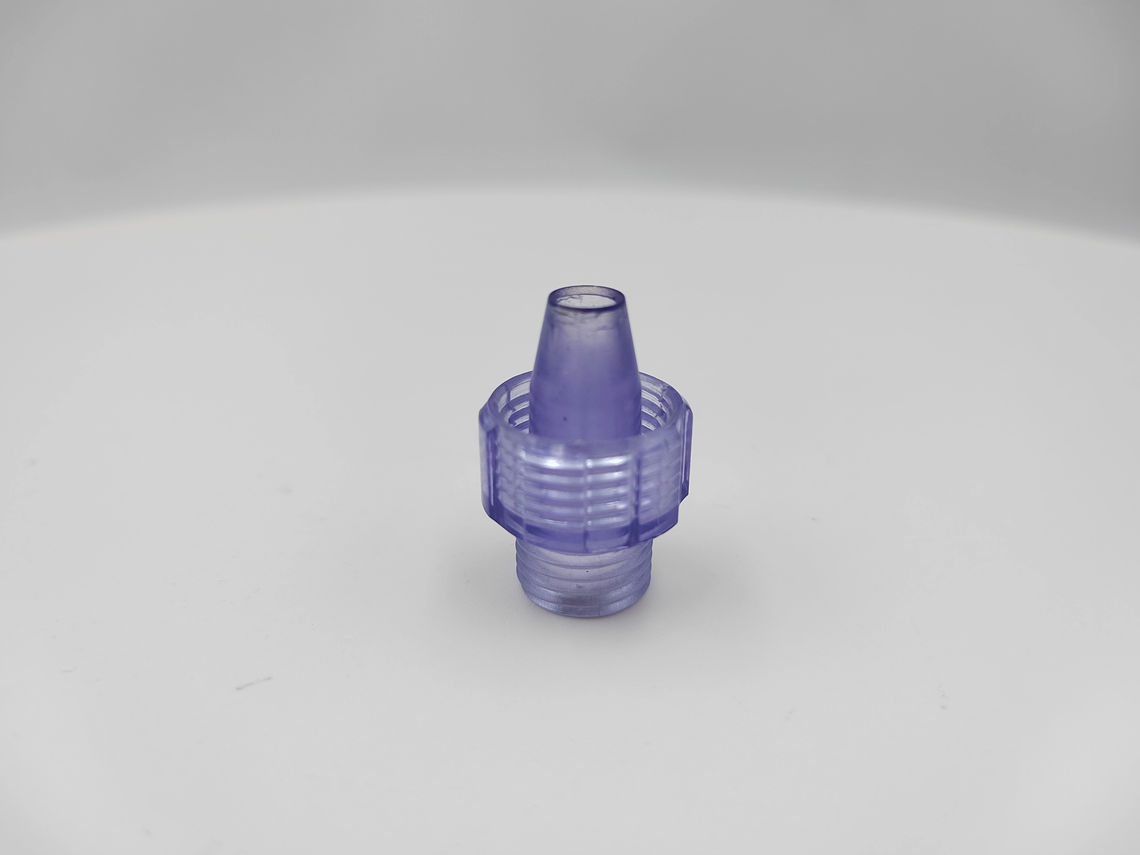 For Machine Precision Turned Parts Manufacturer Ensuring the Consistency and Reliability of the Product. by 3W MACHINE 5