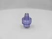 For Machine Precision Turned Parts Manufacturer Ensuring the Consistency and Reliability of the Product. by 3W MACHINE 5