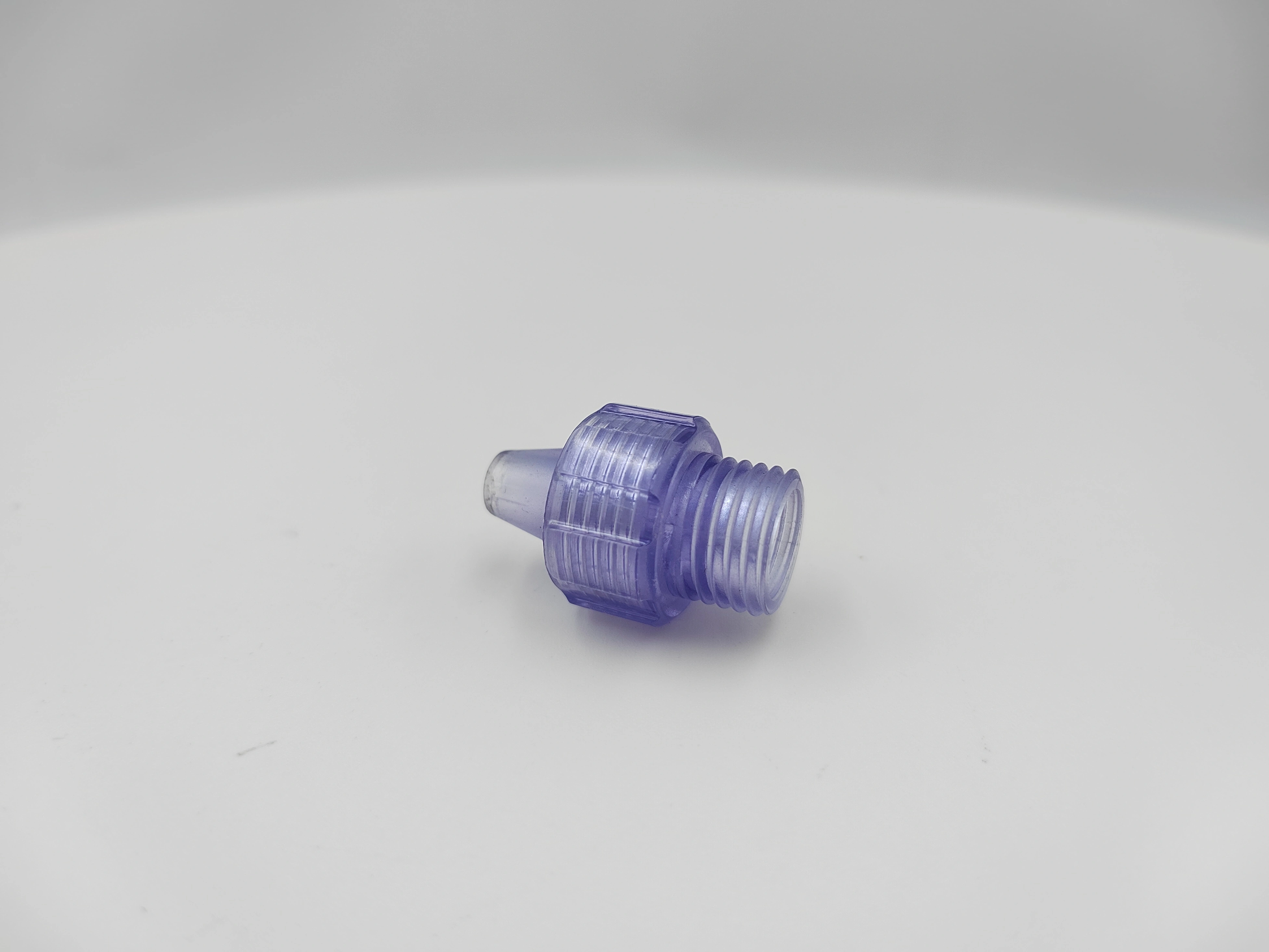 For Machine Precision Turned Parts Manufacturer Ensuring the Consistency and Reliability of the Product. by 3W MACHINE 3