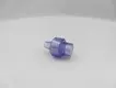 For Machine Precision Turned Parts Manufacturer Ensuring the Consistency and Reliability of the Product. by 3W MACHINE 3