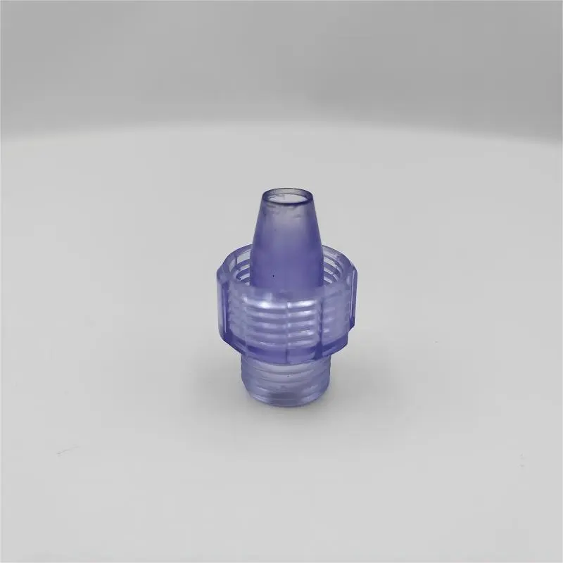 For Machine Precision Turned Parts Manufacturer Ensuring the Consistency and Reliability of the Product. by 3W MACHINE 2