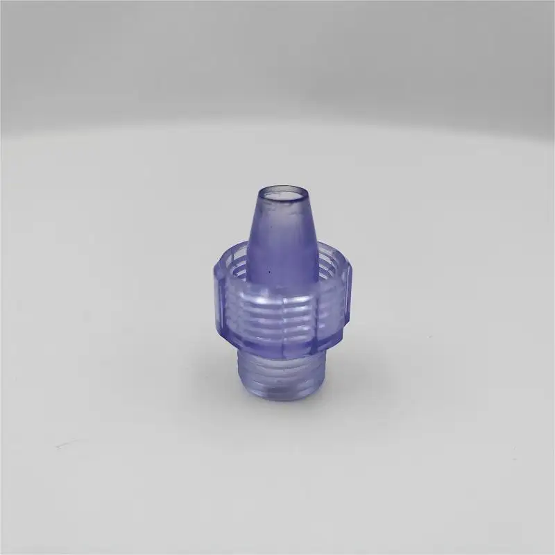 For Machine Precision Turned Parts Manufacturer Ensuring the Consistency and Reliability of the Product. by 3W MACHINE 2