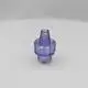 For Machine Precision Turned Parts Manufacturer Ensuring the Consistency and Reliability of the Product. by 3W MACHINE 2