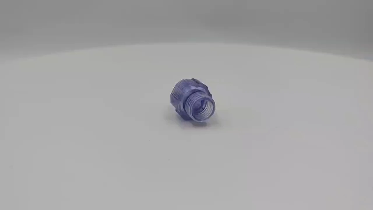 Custom Processing Mold Manufacturing Molded parts 1