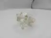 Free Sample Precision Cnc Parts for Machine 4