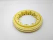 Wholesale Precision Parts Supply ODM for Electronics 4