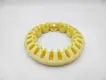Wholesale Precision Parts Supply ODM for Electronics 3