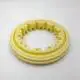 Wholesale Precision Parts Supply ODM for Electronics 2