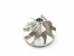 Customized Cnc Machined Components Manufacturers Made in China for Machine 2