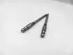 Low-cost Basic Parts of Cnc Machine for Automotive 2