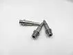 Low-cost Basic Parts of Cnc Machine for Automotive 5