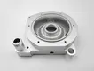 Cheapest Cnc Precision Components Factory for Machine 3