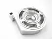 Cheapest Cnc Precision Components Factory for Machine 2