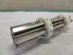 Durable Automotive Precision Parts with Custom Services for Electronics 3