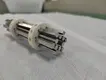 Durable Automotive Precision Parts with Custom Services for Electronics 2