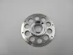Bulk Machined Components Manufacturing for Automotive 4