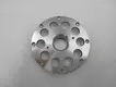 Bulk Machined Components Manufacturing for Automotive 3