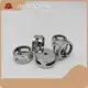 Quality Precision Machined Components Supplier Precision Machined Components Supplier Company 1